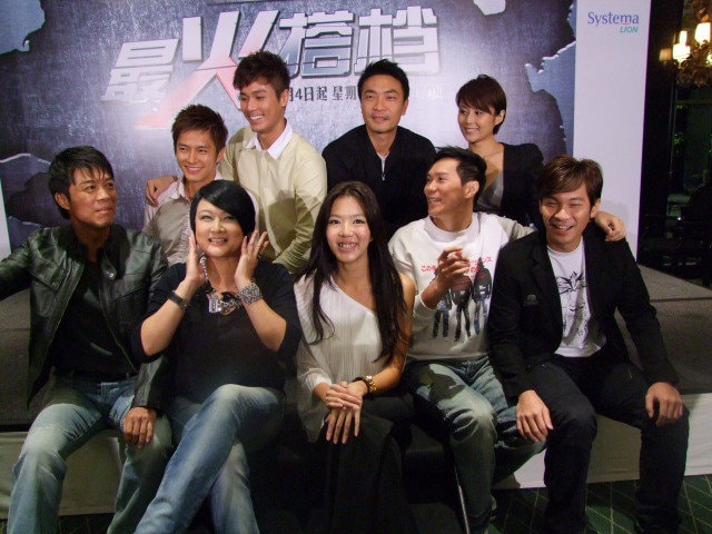 http://www.newswatch247.com/pics/default/download/10ab2bcc0b478db8b2b92a90509bed89.jpg