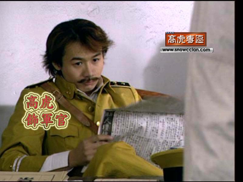 http://www.newswatch247.com/pics/default/download/10ade324b78a158d6b57069efdbf68c9.jpg