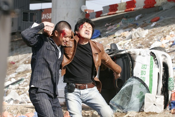 http://www.newswatch247.com/pics/default/download/10b105a90704a43bae63987aca572aa5.jpg