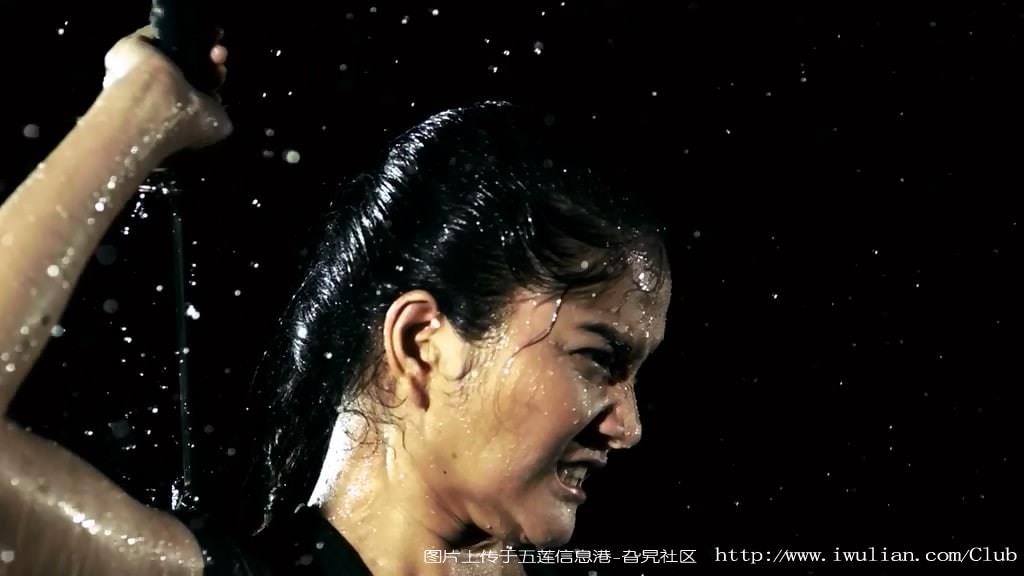 http://www.newswatch247.com/pics/default/download/10b669a3fe2e20626e18107ceabf4783.jpg