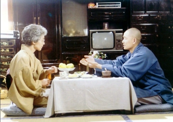 http://www.newswatch247.com/pics/default/download/10ba8ab5aabdb043c3d5539fe114564b.jpg