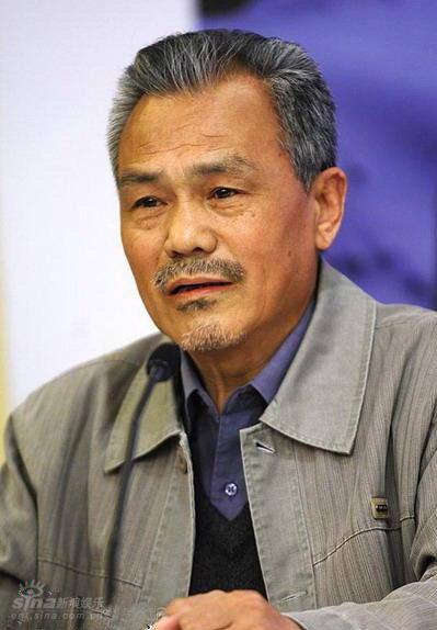 http://www.newswatch247.com/pics/default/download/10beaaef4f44e9acce271d0d86683d94.jpg