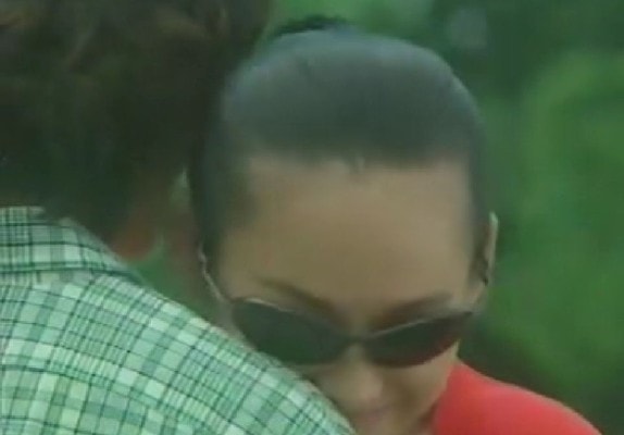 http://www.newswatch247.com/pics/default/download/10c0ad40a21971d5a3e13fb4ee4a0200.jpg