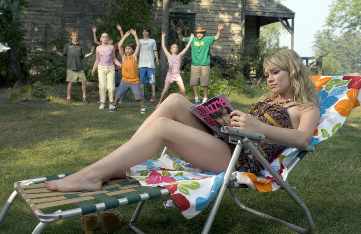 http://www.newswatch247.com/pics/default/download/10c0da0896babe6fc3460b7b369db228.jpg