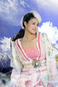 http://www.newswatch247.com/pics/default/download/10c29bd5cba5b99723dad5137b32e099.jpg
