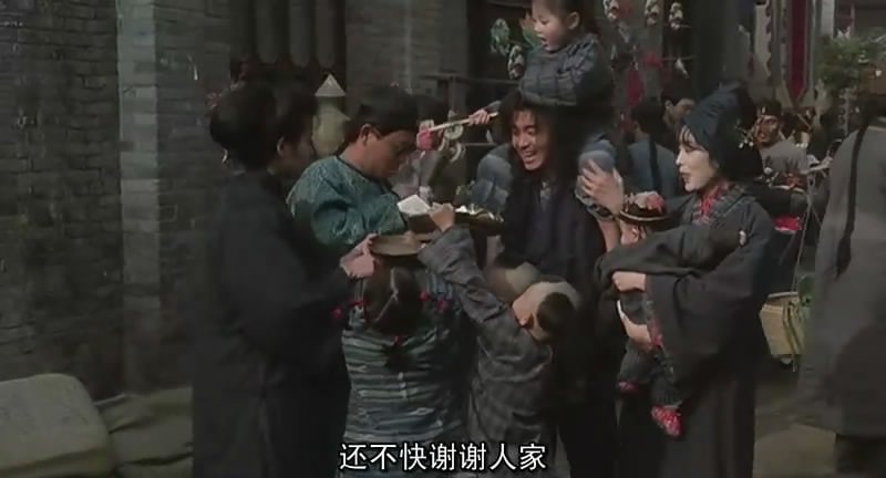 http://www.newswatch247.com/pics/default/download/10c41f19c0549b2ea6dfcba8ad6787b3.jpg