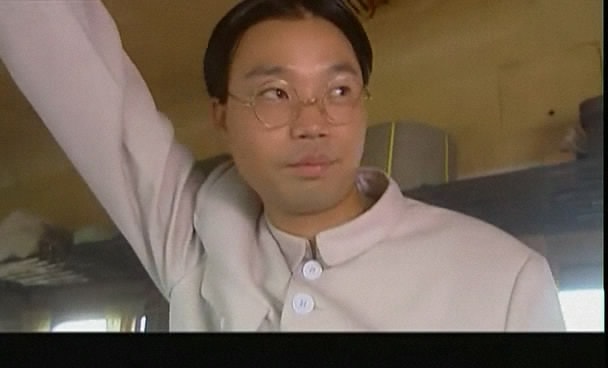 http://www.newswatch247.com/pics/default/download/10c7fd563d963d0c3cbeaf2a52b544ea.jpg