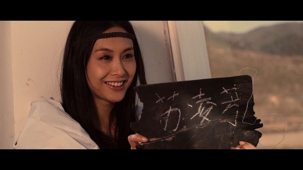http://www.newswatch247.com/pics/default/download/10c84c9028679be59b1c193c75e034f4.jpg