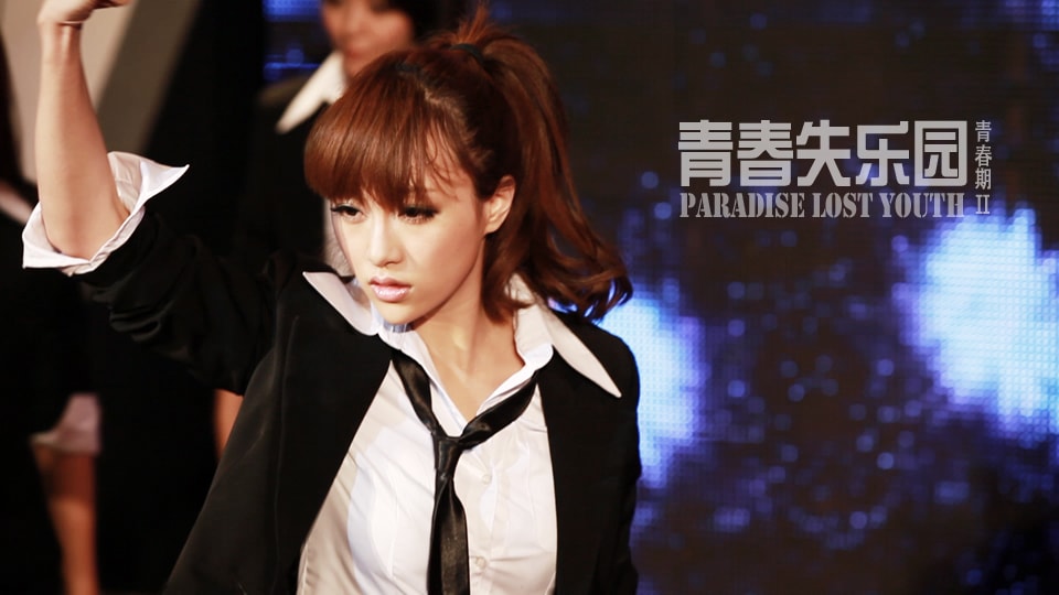 http://www.newswatch247.com/pics/default/download/10c92e37d297c7b02795c597249ac808.jpg