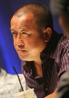 曾志偉