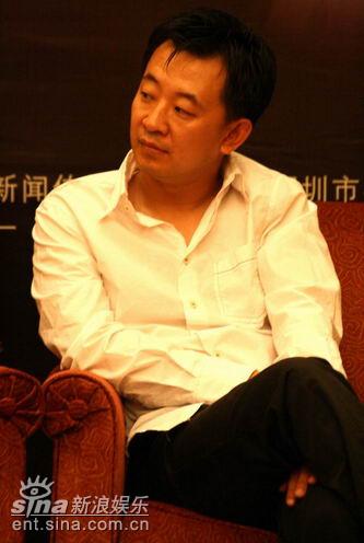 http://www.newswatch247.com/pics/default/download/10caaa74aff4eba74c7af90f08cb090d.jpg