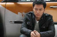 http://www.newswatch247.com/pics/default/download/10ccec4ea55cbcfaf6b90ac794456e7d.jpg