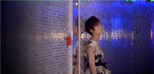 http://www.newswatch247.com/pics/default/download/10d416ded60a886dac6555fd7bf9f231.jpg