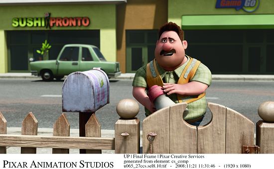 http://www.newswatch247.com/pics/default/download/10d72ae3b3990aa5e9332c3facc72a3d.jpg