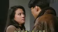 怎舍得不愛(ài)你 今生無(wú)悔我最?lèi)?ài)的一段