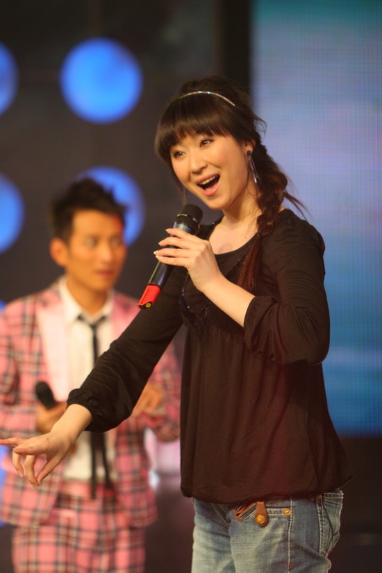 http://www.newswatch247.com/pics/default/download/10d9ae42b1cc6270d887906f3fa203f1.jpg