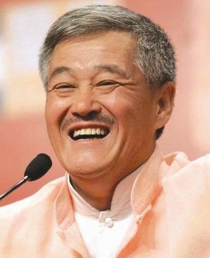 http://www.newswatch247.com/pics/default/download/10dc0f37aeec8770fb2f96b0a8c73c00.jpg