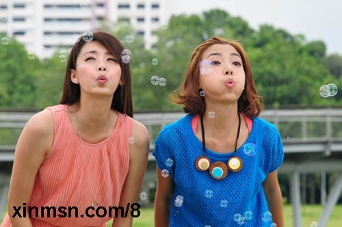 http://www.newswatch247.com/pics/default/download/10e26c4fbdca7c3bf3f3498800b90d92.jpg