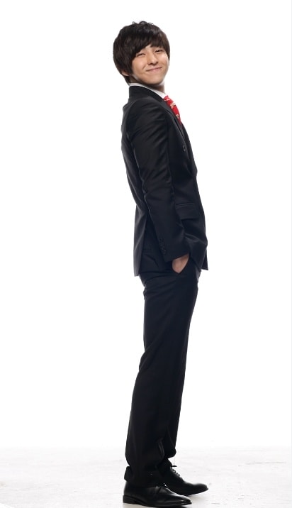 http://www.newswatch247.com/pics/default/download/10e2c4125f39f00e4a76aa3646bad729.jpg