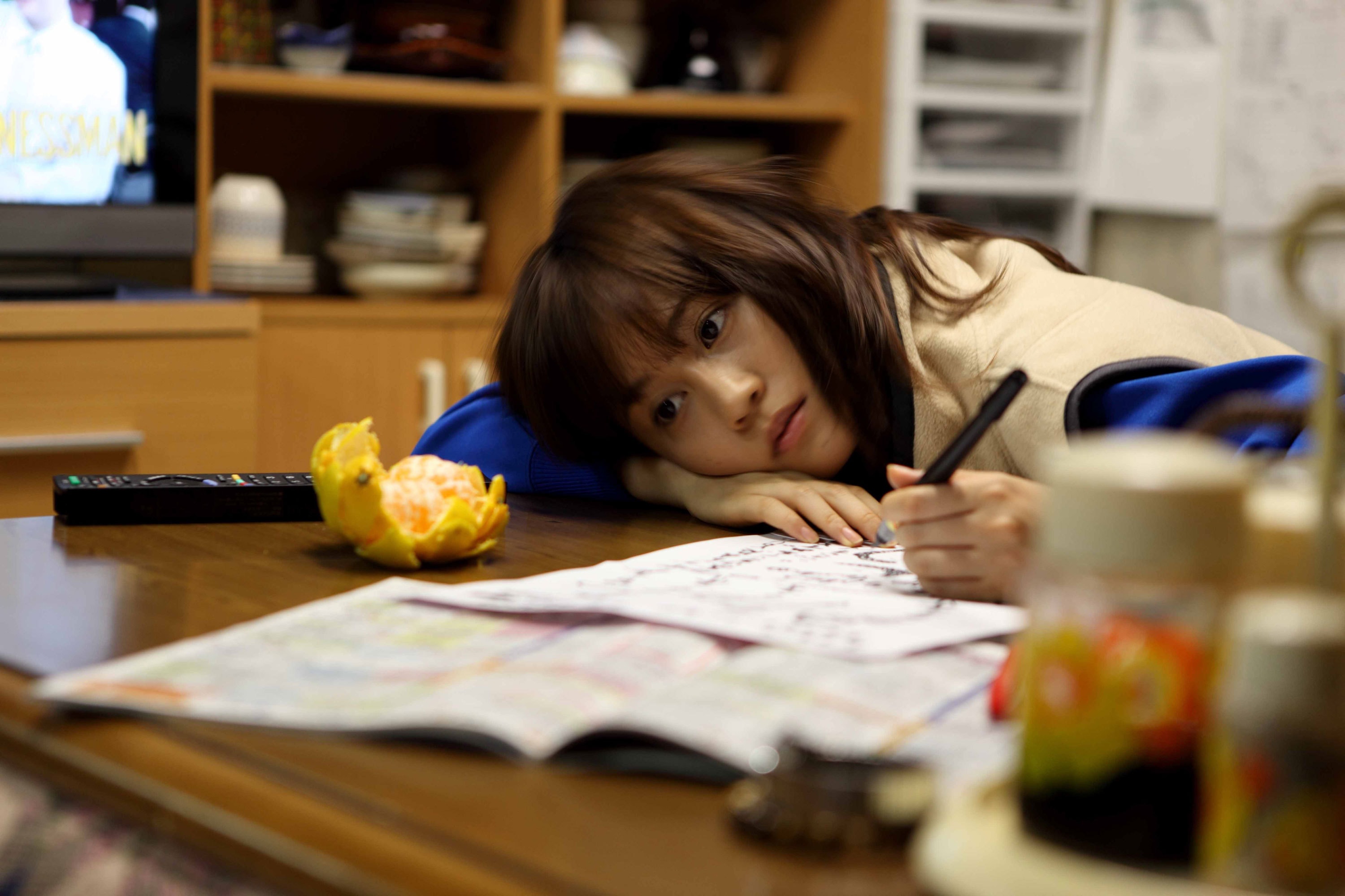http://www.newswatch247.com/pics/default/download/10e920cc820c8a8bdac8daacf6a91d9d.jpg