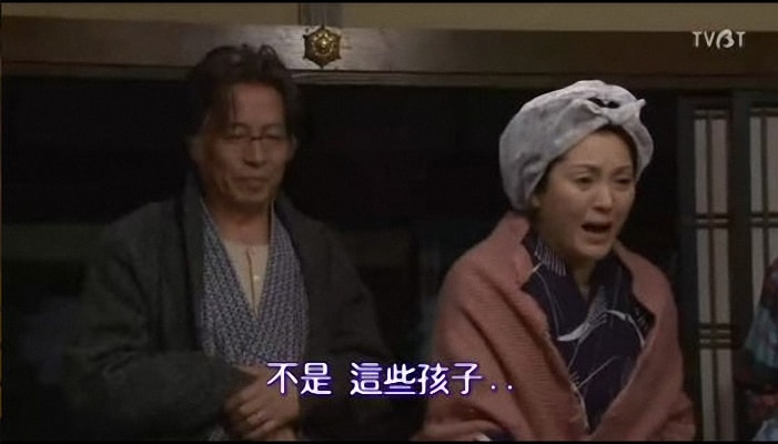 http://www.newswatch247.com/pics/default/download/10e98e42d4437388ba3356e6f7ce74ab.jpg