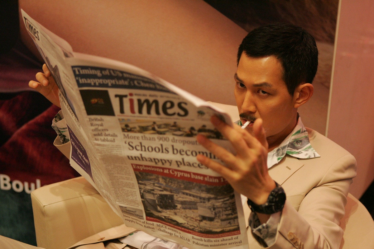 http://www.newswatch247.com/pics/default/download/10eba8e63d08a772ff0e019c443203c9.jpg