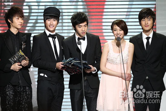 http://www.newswatch247.com/pics/default/download/10ebc07a0002d980930ce1da911982fb.jpg