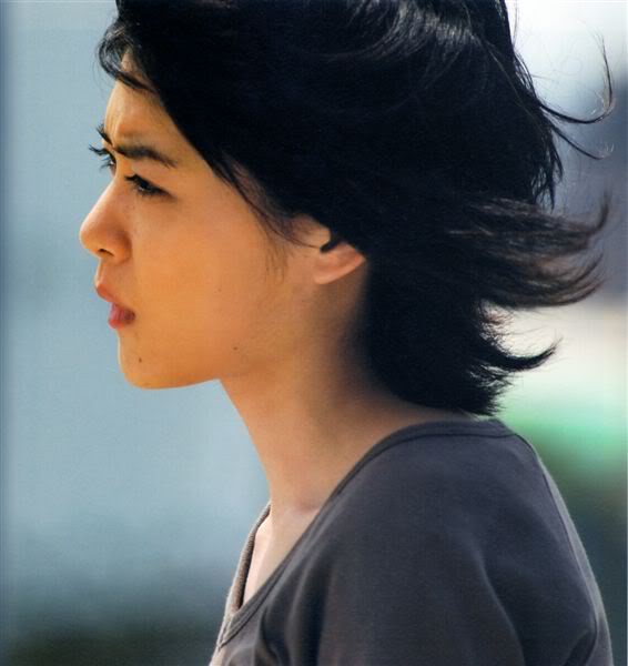 http://www.newswatch247.com/pics/default/download/10f28e9067d66d0a055345dc9daec8f6.jpg