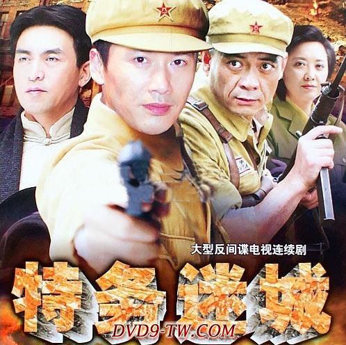 http://www.newswatch247.com/pics/default/download/10f8441ddd710c25fd7a3c542bac961f.jpg