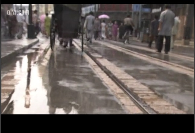 http://www.newswatch247.com/pics/default/download/1103/75deecfbee857279219d69813d76.jpg