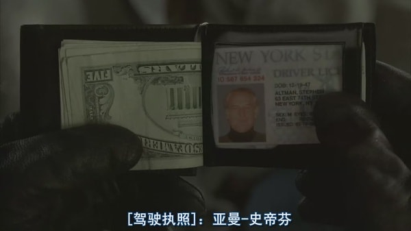 http://www.newswatch247.com/pics/default/download/110aeb3d7ba6975194a4491ce88bc2b1.jpg