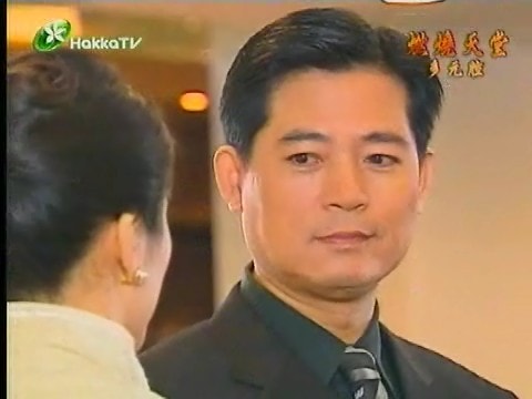 http://www.newswatch247.com/pics/default/download/110bc881ad2a3dfde78649c5652cc7f0.jpg