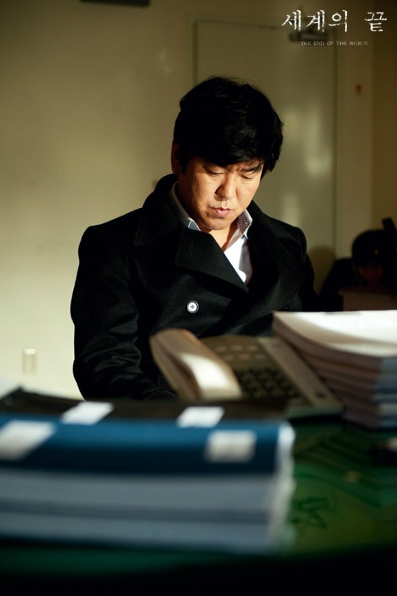 http://www.newswatch247.com/pics/default/download/110cea0fe96b410d61e13f9ae07aa020.jpg