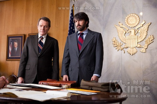 http://www.newswatch247.com/pics/default/download/11123e32ceddcc3a728938bd8ba33b7b.jpg