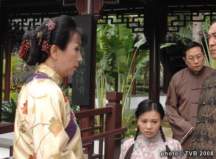 http://www.newswatch247.com/pics/default/download/111358bd6df2950811b8dc99e2a6ddeb.jpg