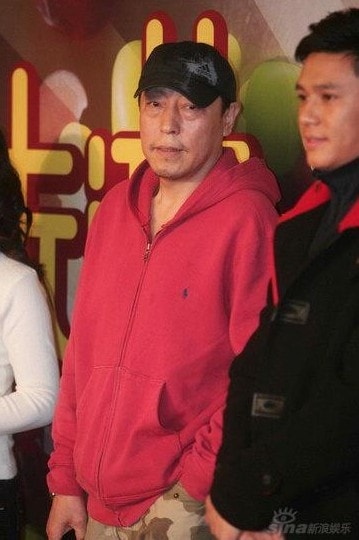 http://www.newswatch247.com/pics/default/download/11149f3511b66b7055b2886670a6231a.jpg