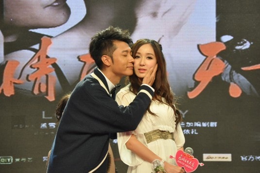 http://www.newswatch247.com/pics/default/download/111c1cc42f7f45ae620c602aa18694e2.jpg
