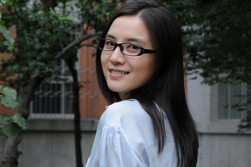 http://www.newswatch247.com/pics/default/download/111e20d30582c4cc4985ab34bb60505d.jpg