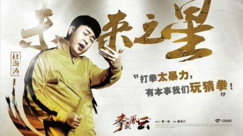 http://www.newswatch247.com/pics/default/download/112337f68eae2030cf33cfd35a122172.jpg