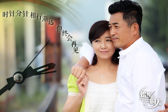 http://www.newswatch247.com/pics/default/download/1124df6b997f6b9c9f71cfc35f81b0aa.jpg