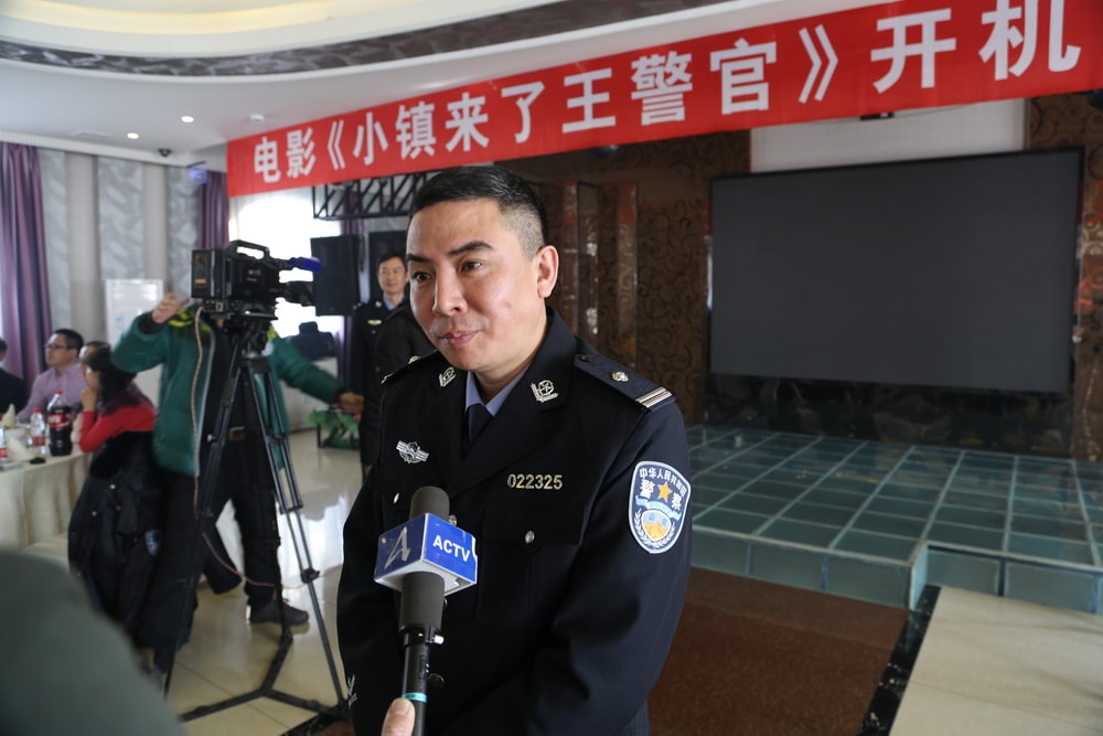 http://www.newswatch247.com/pics/default/download/11283281aa662dcc14c9981aa42f4fc2.jpg