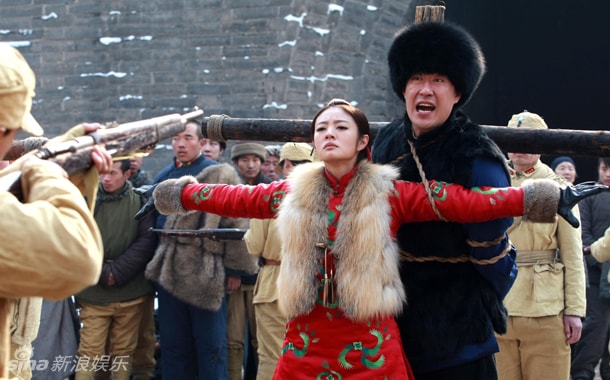 http://www.newswatch247.com/pics/default/download/1128c2f25b07c87c683fa41dcc7ecc83.jpg