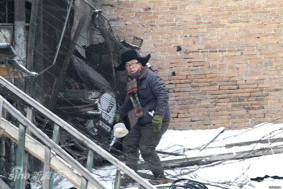 http://www.newswatch247.com/pics/default/download/112b0c32e17c48094c6399d147b694df.jpg