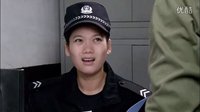 葉清風(fēng)出演電視劇《野鴨子2》片段