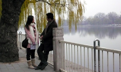 http://www.newswatch247.com/pics/default/download/112f10e18b609353c5a90ec1e656e1bc.jpg