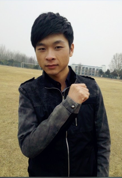 http://www.newswatch247.com/pics/default/download/11310bbcad8067458b61a18e9ecc2a69.jpg