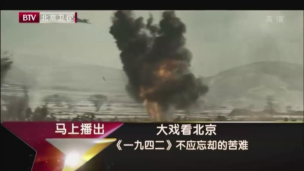 http://www.newswatch247.com/pics/default/download/1134f933efbc63fbe40d60642e7fd06b.jpg