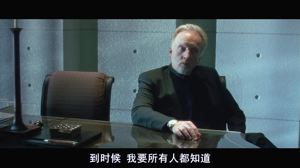 http://www.newswatch247.com/pics/default/download/1138e8e09449f88f58c3eb3f03f2dc93.jpg