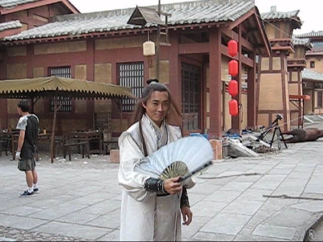 http://www.newswatch247.com/pics/default/download/113e33ad99000fc98788efe8ffbefdc3.jpg
