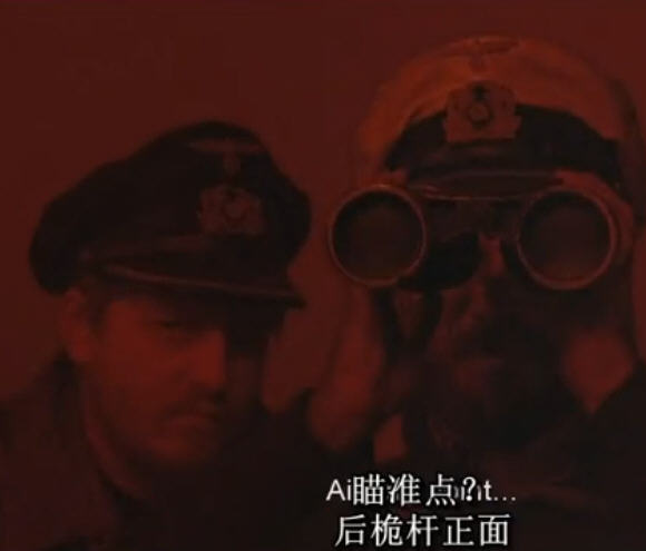 http://www.newswatch247.com/pics/default/download/113eb960976945d7e920aeb5034d46d2.jpg